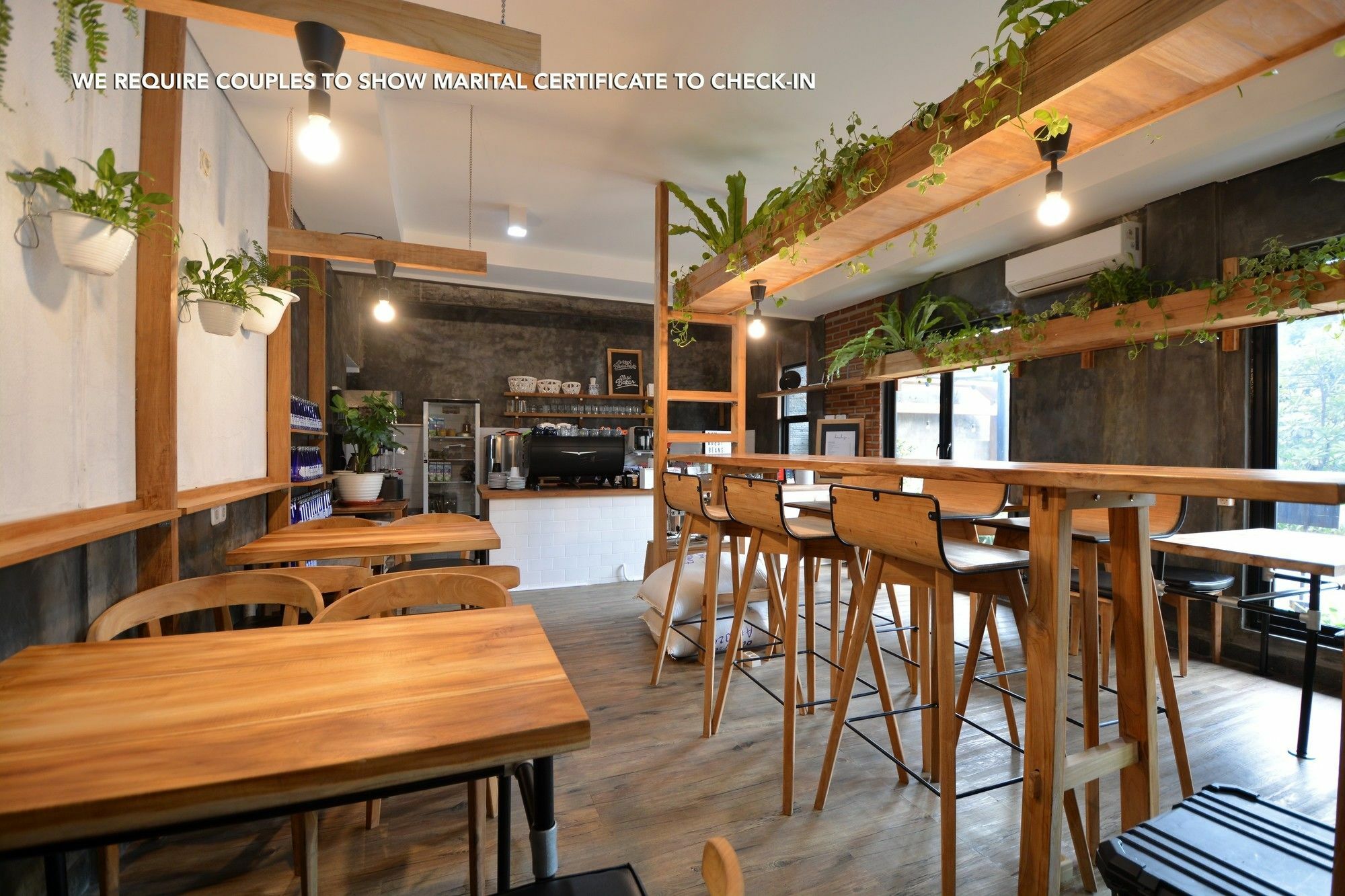 Legacy Residence Syariah 雅加达 外观 照片